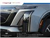 2026 Cadillac VISTIQ Sport (Stk: R27452) in Ottawa - Image 4 of 26