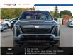 2026 Cadillac VISTIQ Sport (Stk: R27452) in Ottawa - Image 6 of 26