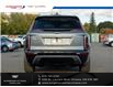 2026 Cadillac VISTIQ Sport (Stk: R27452) in Ottawa - Image 8 of 26