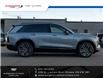 2026 Cadillac VISTIQ Sport (Stk: R27452) in Ottawa - Image 9 of 26