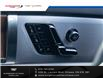 2026 Cadillac VISTIQ Sport (Stk: R27452) in Ottawa - Image 10 of 26