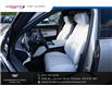 2026 Cadillac VISTIQ Sport (Stk: R27452) in Ottawa - Image 11 of 26