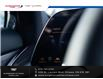 2026 Cadillac VISTIQ Sport (Stk: R27452) in Ottawa - Image 17 of 26
