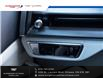 2026 Cadillac VISTIQ Sport (Stk: R27452) in Ottawa - Image 18 of 26
