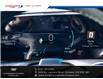 2026 Cadillac VISTIQ Sport (Stk: R27452) in Ottawa - Image 21 of 26