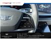 2026 Cadillac VISTIQ Sport (Stk: R27452) in Ottawa - Image 22 of 26