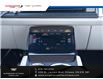 2026 Cadillac VISTIQ Sport (Stk: R27452) in Ottawa - Image 25 of 26