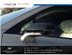 2026 Cadillac VISTIQ Sport (Stk: R27455) in Ottawa - Image 3 of 26