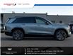 2026 Cadillac VISTIQ Sport (Stk: R27455) in Ottawa - Image 9 of 26