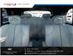 2026 Cadillac VISTIQ Sport (Stk: R27455) in Ottawa - Image 15 of 26