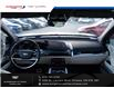 2026 Cadillac VISTIQ Sport (Stk: R27455) in Ottawa - Image 16 of 26