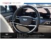 2026 Cadillac VISTIQ Sport (Stk: R27455) in Ottawa - Image 19 of 26