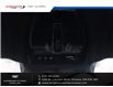 2026 Cadillac VISTIQ Sport (Stk: R27455) in Ottawa - Image 23 of 26
