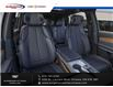2026 Cadillac VISTIQ Premium Luxury (Stk: R27312) in Ottawa - Image 6 of 6 2026 Cadillac VISTIQ Premium Luxury (Stk: R27312) in Ottawa - Image 6 of 6