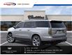 2026 Cadillac Escalade ESV Platinum Sport (Stk: R27757) in Ottawa - Image 3 of 6