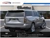 2026 Cadillac Escalade ESV Platinum Sport (Stk: R27757) in Ottawa - Image 4 of 6