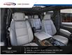 2026 Cadillac Escalade ESV Platinum Sport (Stk: R27757) in Ottawa - Image 6 of 6