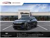 2025 Cadillac OPTIQ Sport (Stk: R27731) in Ottawa - Image 1 of 6