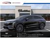 2025 Cadillac OPTIQ Sport (Stk: R27731) in Ottawa - Image 2 of 6