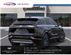 2025 Cadillac OPTIQ Sport (Stk: R27731) in Ottawa - Image 4 of 6