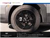 2024 Hyundai Santa Fe XRT (Stk: 25214A) in Ottawa - Image 2 of 25 2024 Hyundai Santa Fe XRT (Stk: 25214A) in Ottawa - Image 2 of 25