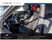 2024 Hyundai Santa Fe XRT (Stk: 25214A) in Ottawa - Image 11 of 25 2024 Hyundai Santa Fe XRT (Stk: 25214A) in Ottawa - Image 11 of 25