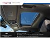 2024 Hyundai Santa Fe XRT (Stk: 25214A) in Ottawa - Image 12 of 25 2024 Hyundai Santa Fe XRT (Stk: 25214A) in Ottawa - Image 12 of 25