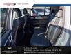 2024 Hyundai Santa Fe XRT (Stk: 25214A) in Ottawa - Image 14 of 25 2024 Hyundai Santa Fe XRT (Stk: 25214A) in Ottawa - Image 14 of 25