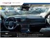 2024 Hyundai Santa Fe XRT (Stk: 25214A) in Ottawa - Image 16 of 25 2024 Hyundai Santa Fe XRT (Stk: 25214A) in Ottawa - Image 16 of 25