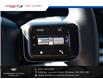 2024 Hyundai Santa Fe XRT (Stk: 25214A) in Ottawa - Image 21 of 25 2024 Hyundai Santa Fe XRT (Stk: 25214A) in Ottawa - Image 21 of 25