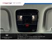 2024 Hyundai Santa Fe XRT (Stk: 25214A) in Ottawa - Image 22 of 25 2024 Hyundai Santa Fe XRT (Stk: 25214A) in Ottawa - Image 22 of 25