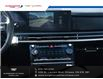 2024 Hyundai Santa Fe XRT (Stk: 25214A) in Ottawa - Image 23 of 25 2024 Hyundai Santa Fe XRT (Stk: 25214A) in Ottawa - Image 23 of 25