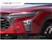 2024 Chevrolet Trax 1RS (Stk: 25211A) in Ottawa - Image 4 of 19