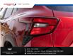 2024 Chevrolet Trax 1RS (Stk: 25211A) in Ottawa - Image 5 of 19