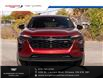 2024 Chevrolet Trax 1RS (Stk: 25211A) in Ottawa - Image 6 of 19
