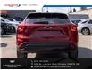 2024 Chevrolet Trax 1RS (Stk: 25211A) in Ottawa - Image 8 of 19