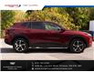 2024 Chevrolet Trax 1RS (Stk: 25211A) in Ottawa - Image 9 of 19