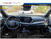 2024 Chevrolet Trax 1RS (Stk: 25211A) in Ottawa - Image 13 of 19