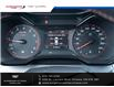 2024 Chevrolet Trax 1RS (Stk: 25211A) in Ottawa - Image 15 of 19