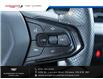 2024 Chevrolet Trax 1RS (Stk: 25211A) in Ottawa - Image 17 of 19