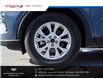 2024 Ford Escape Active (Stk: 25215A) in Ottawa - Image 2 of 21