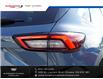2024 Ford Escape Active (Stk: 25215A) in Ottawa - Image 5 of 21