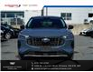2024 Ford Escape Active (Stk: 25215A) in Ottawa - Image 6 of 21