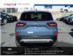 2024 Ford Escape Active (Stk: 25215A) in Ottawa - Image 8 of 21