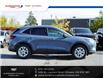 2024 Ford Escape Active (Stk: 25215A) in Ottawa - Image 9 of 21
