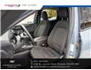 2024 Ford Escape Active (Stk: 25215A) in Ottawa - Image 11 of 21