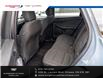 2024 Ford Escape Active (Stk: 25215A) in Ottawa - Image 12 of 21