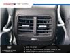2024 Ford Escape Active (Stk: 25215A) in Ottawa - Image 13 of 21