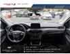2024 Ford Escape Active (Stk: 25215A) in Ottawa - Image 14 of 21