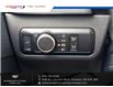 2024 Ford Escape Active (Stk: 25215A) in Ottawa - Image 15 of 21
